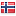 norskinteraktiv.no server is located in Norway